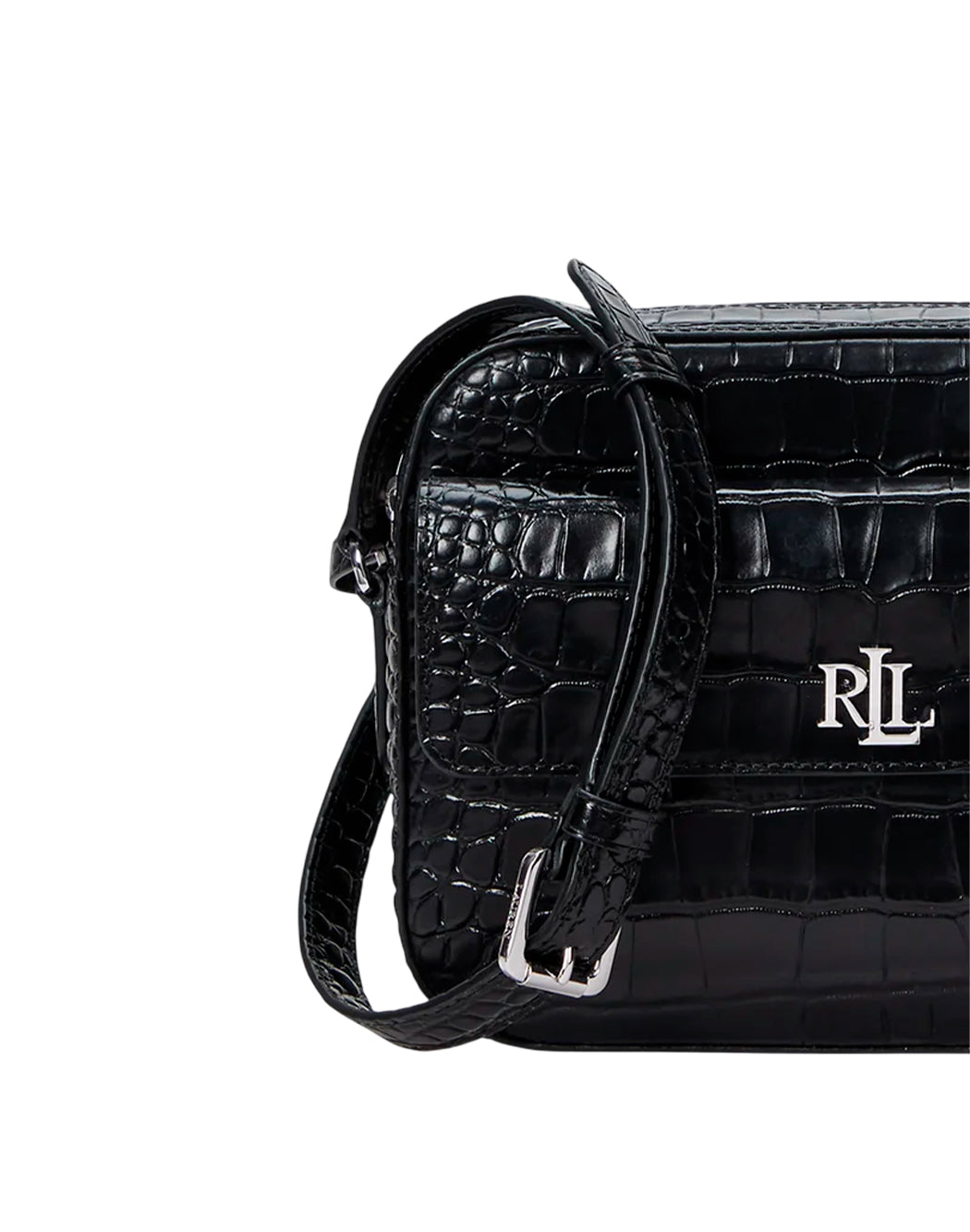 Lauren Ralph Lauren Nero