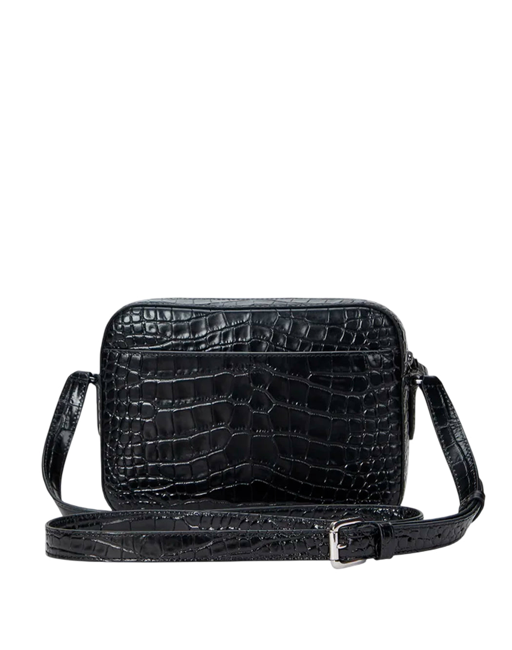 Lauren Ralph Lauren Nero