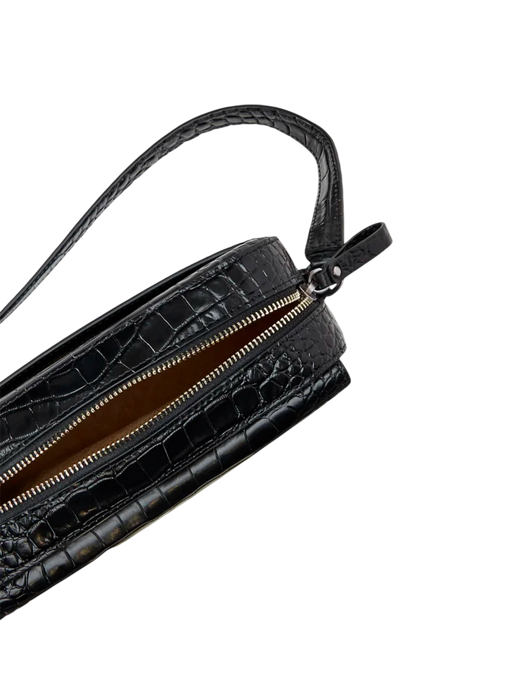 Lauren Ralph Lauren Nero