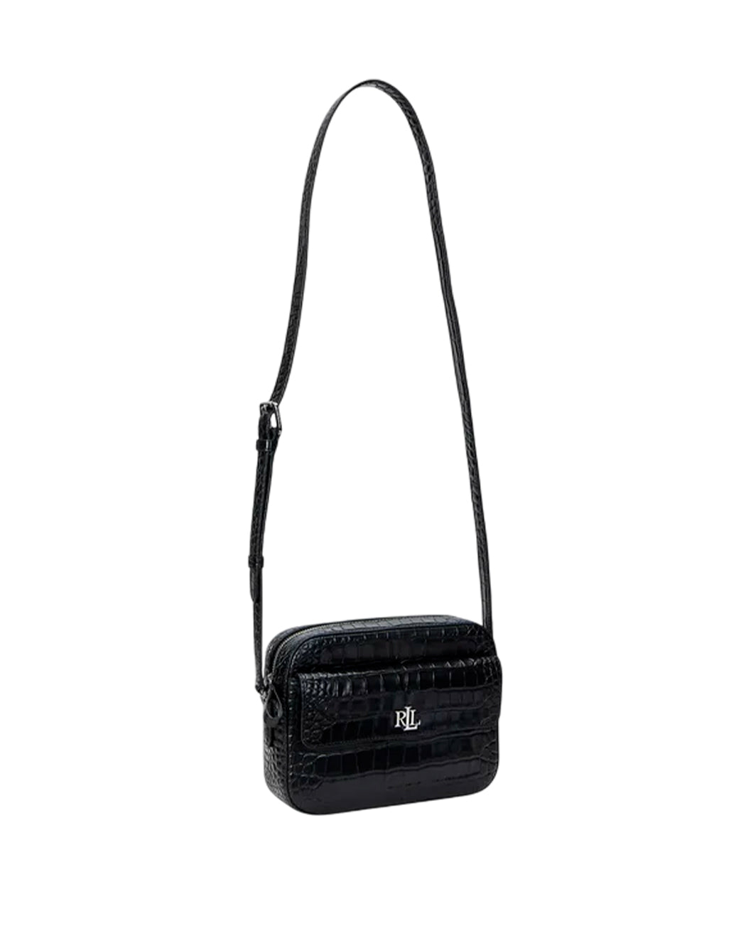 Lauren Ralph Lauren Nero