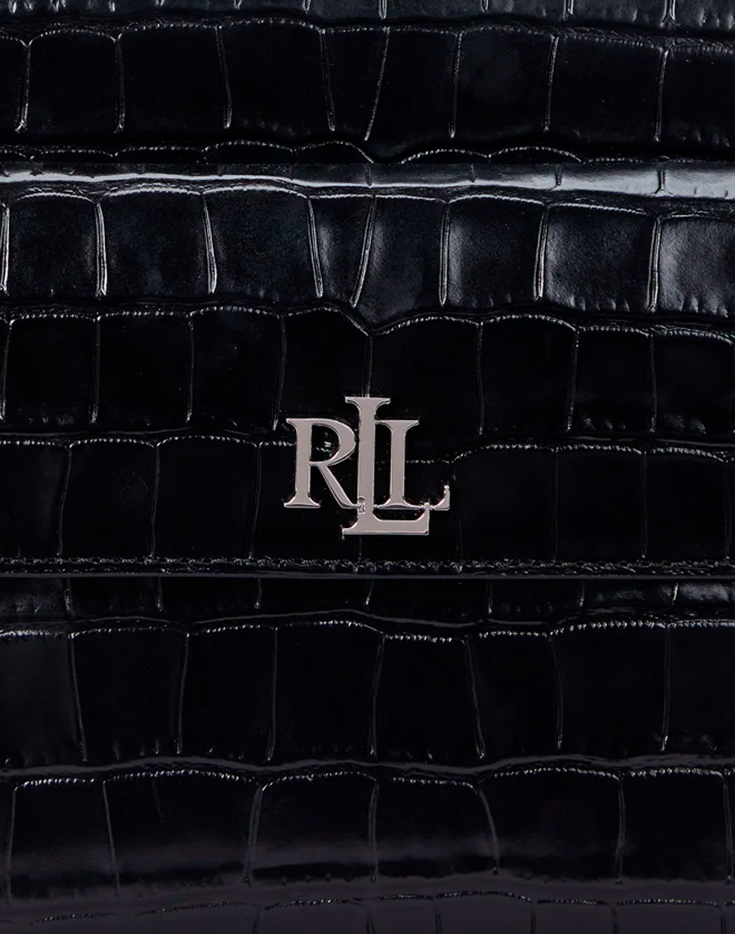 Lauren Ralph Lauren Nero