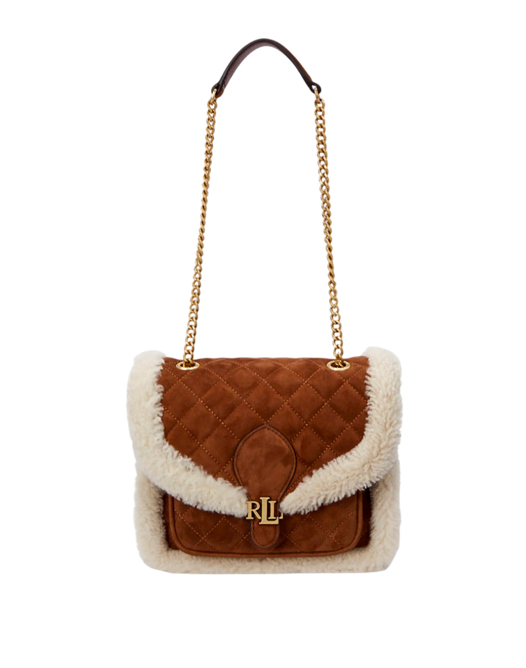 Lauren Ralph Lauren Marrone