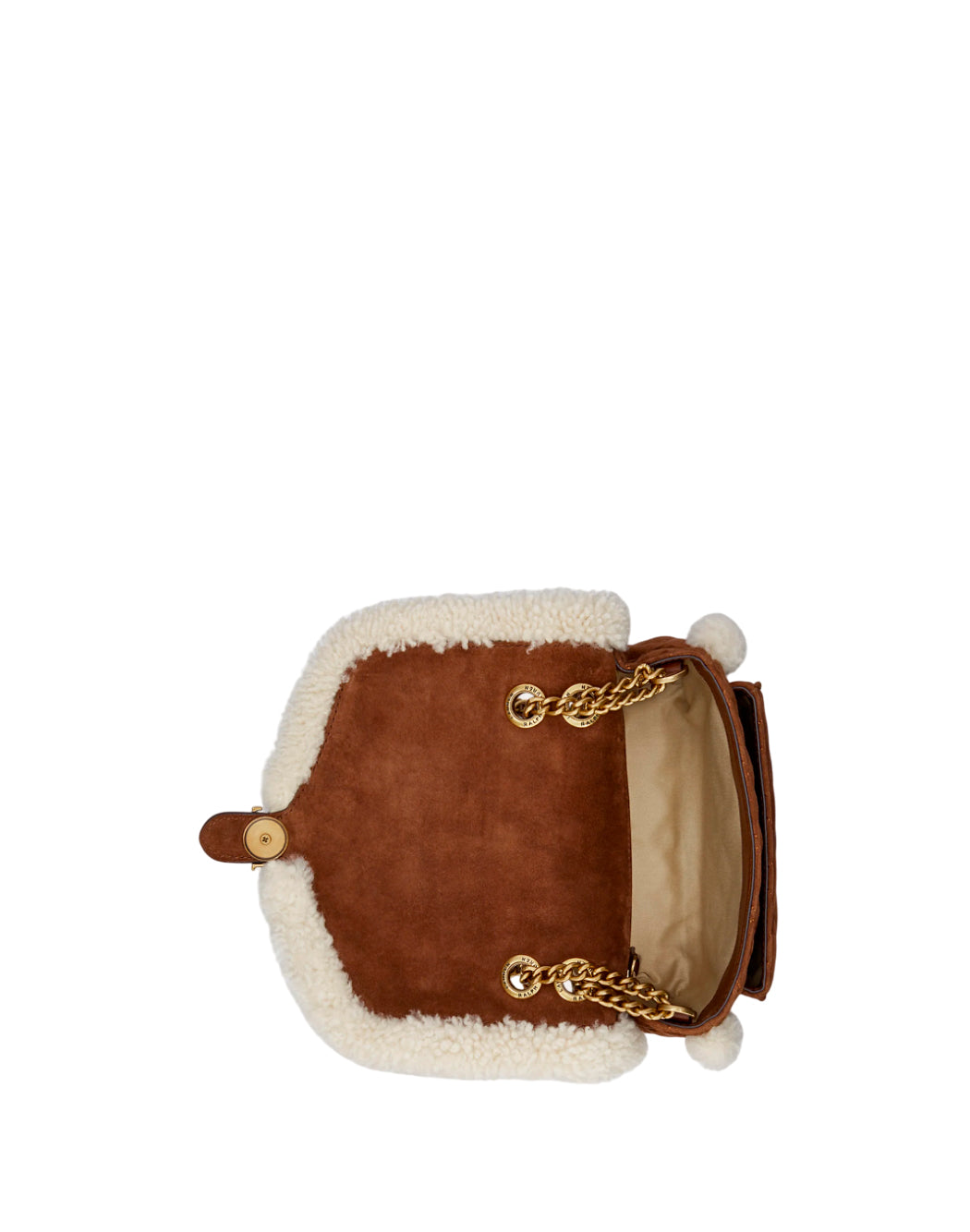 Lauren Ralph Lauren Marrone