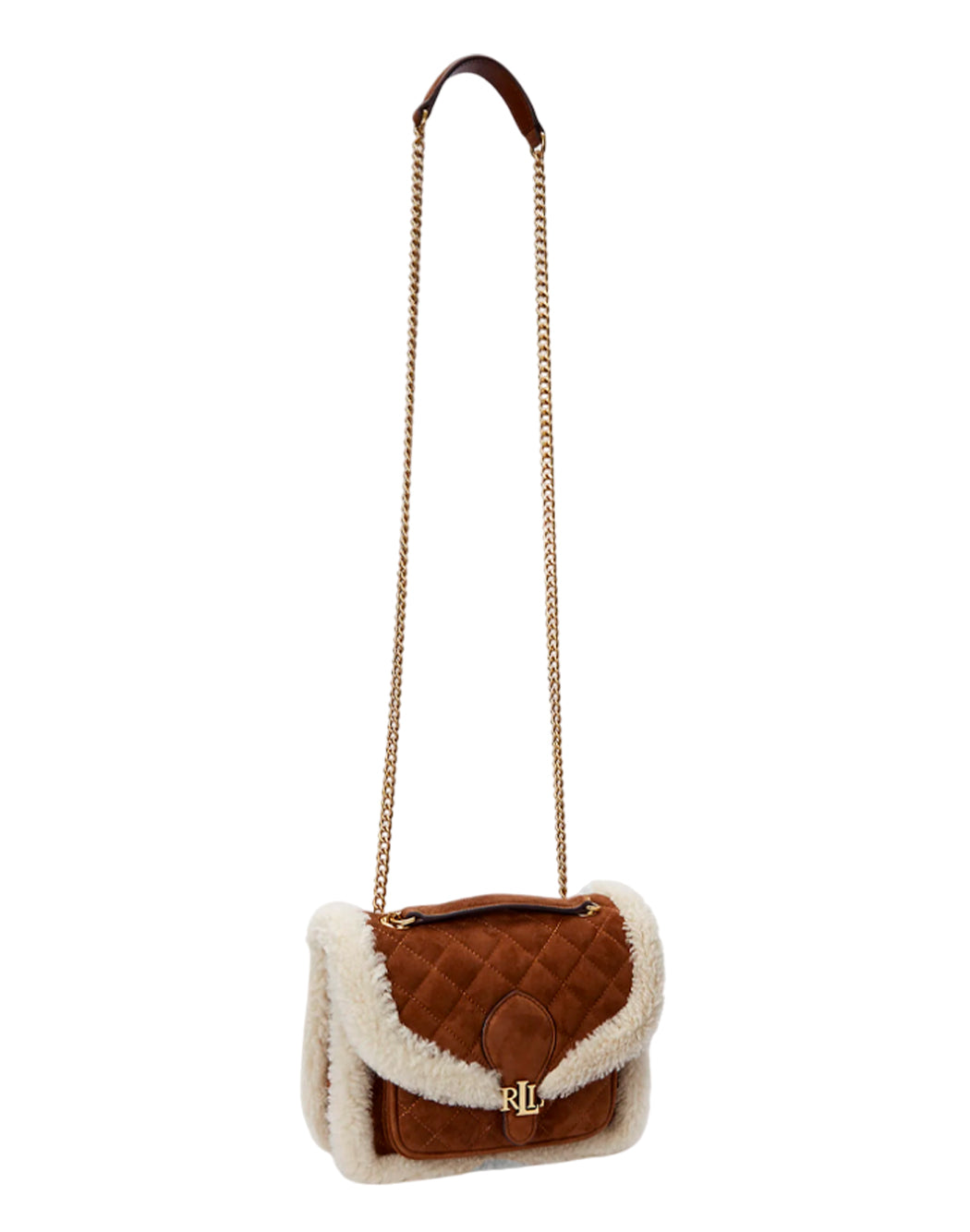 Lauren Ralph Lauren Marrone