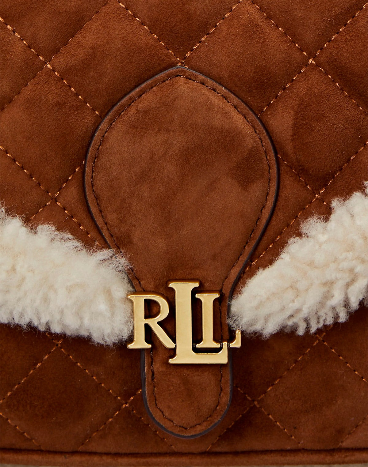 Lauren Ralph Lauren Marrone