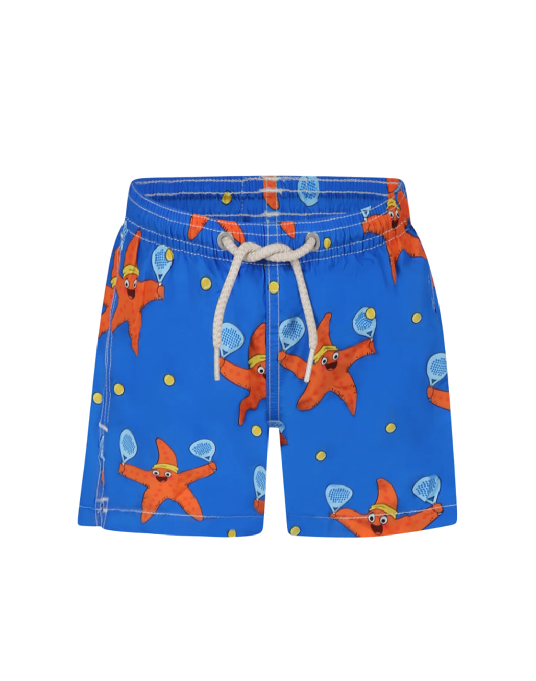 Mc2 Saint Barth Blu