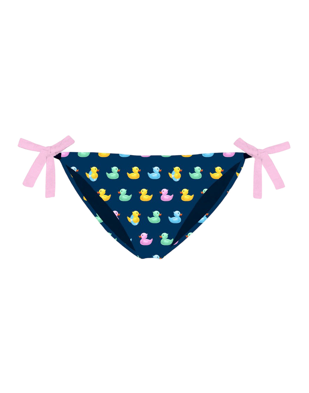Mc2 Saint Barth SLIP MARE CON STAMPA PAPERE Blu