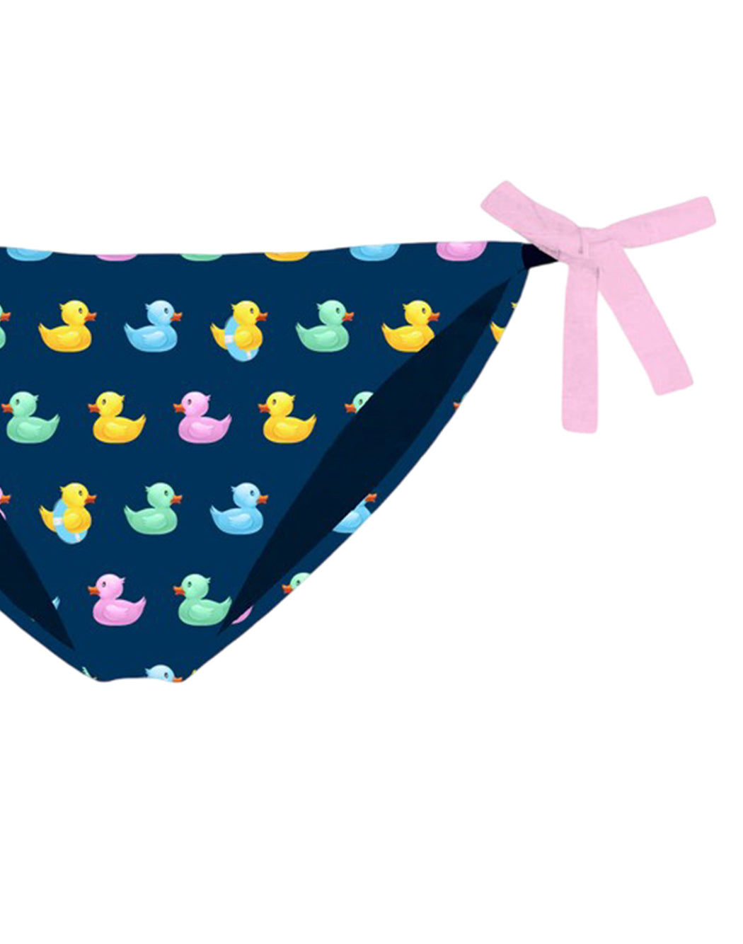 Mc2 Saint Barth SLIP MARE CON STAMPA PAPERE Blu