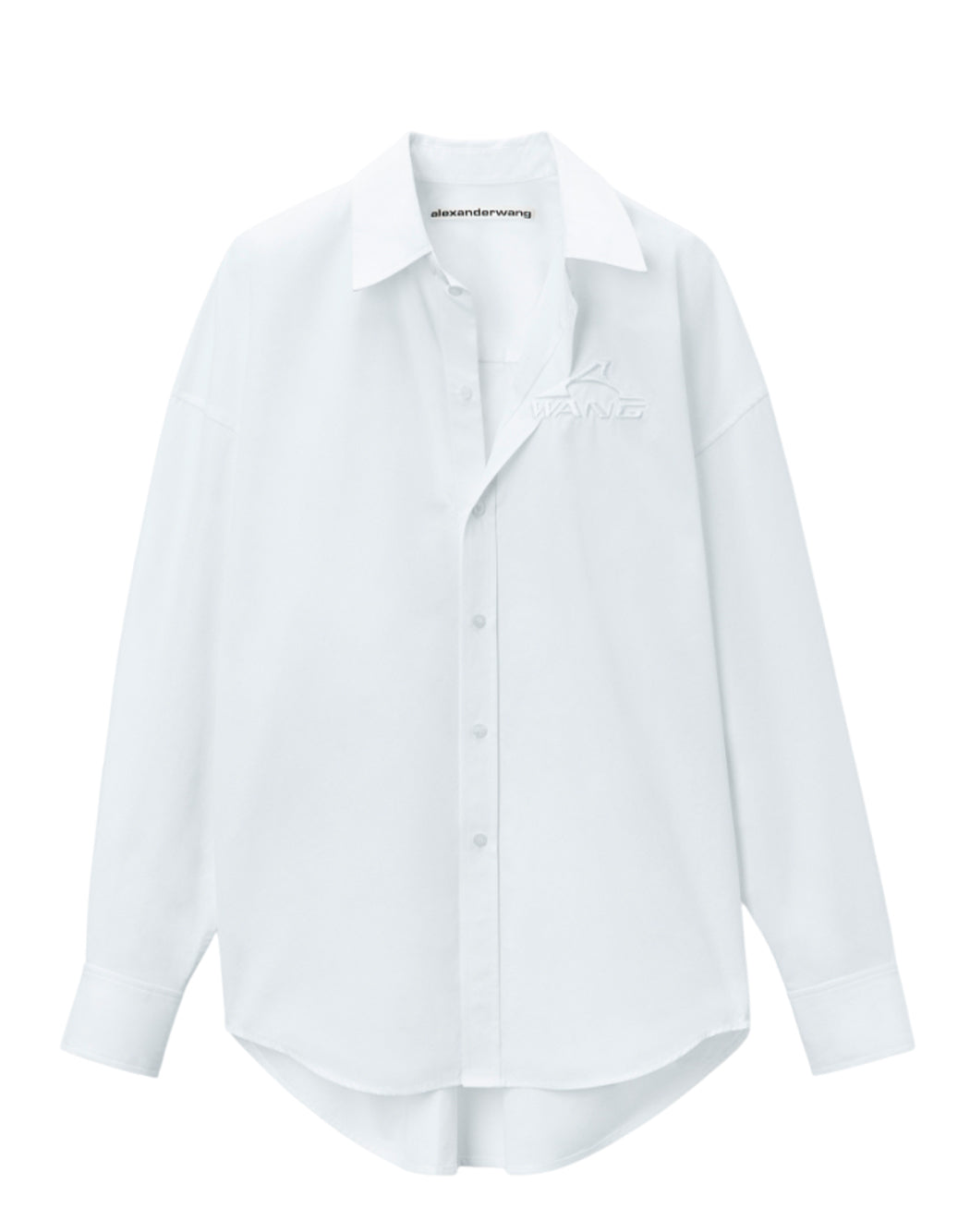 Alexander Wang Bianco