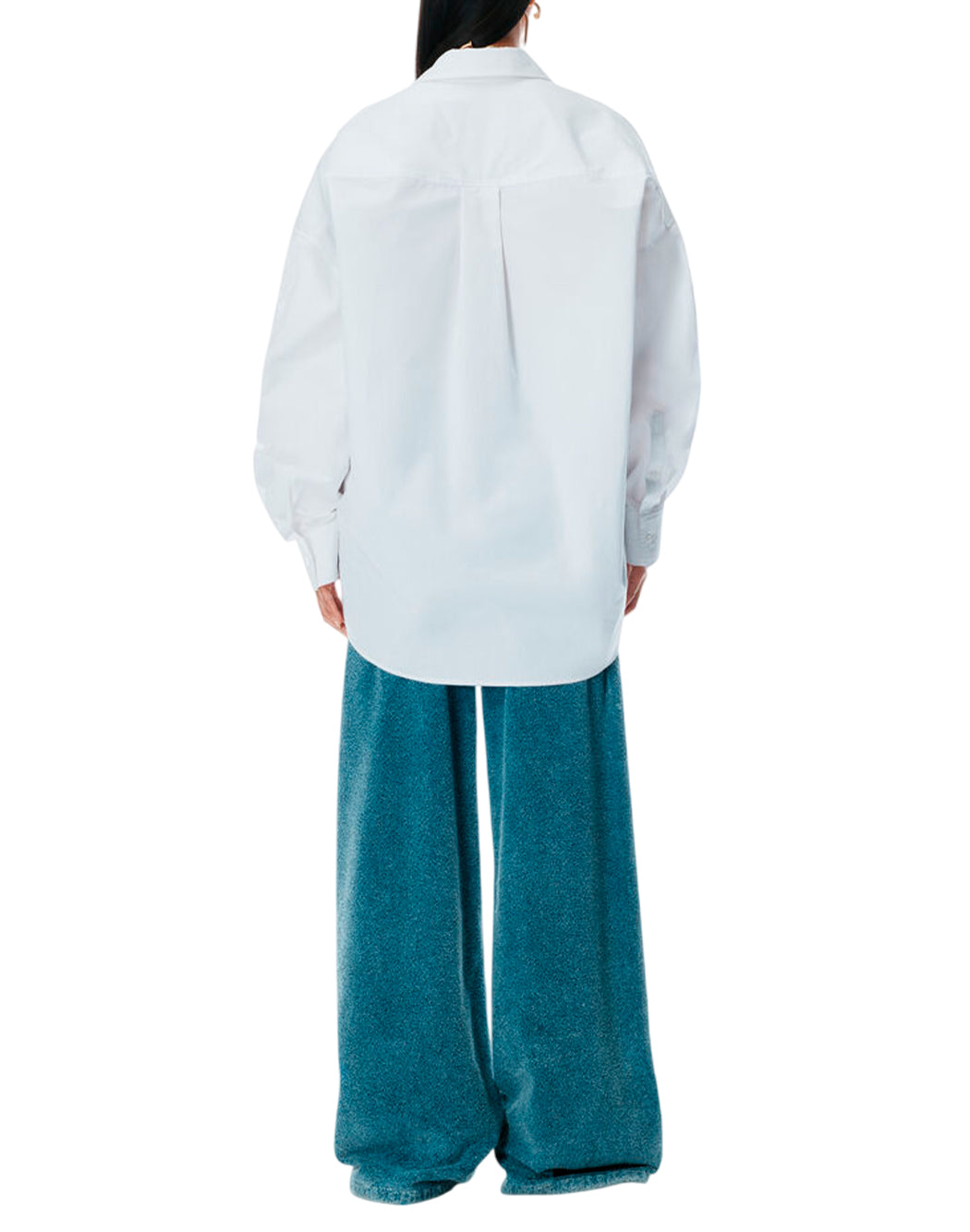 Alexander Wang Bianco