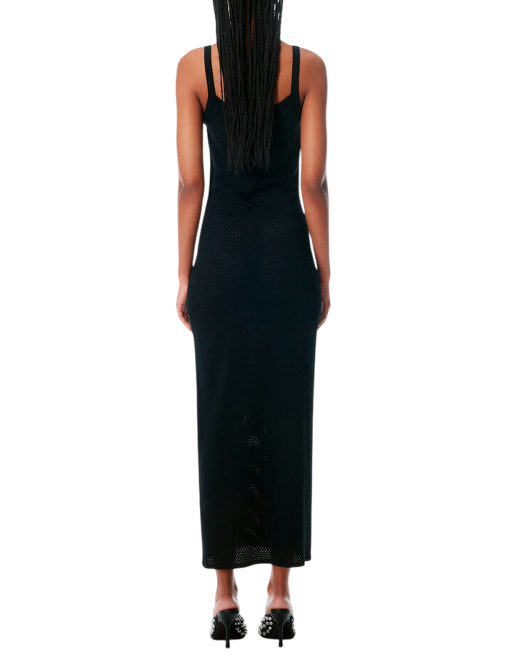 Alexander Wang Nero