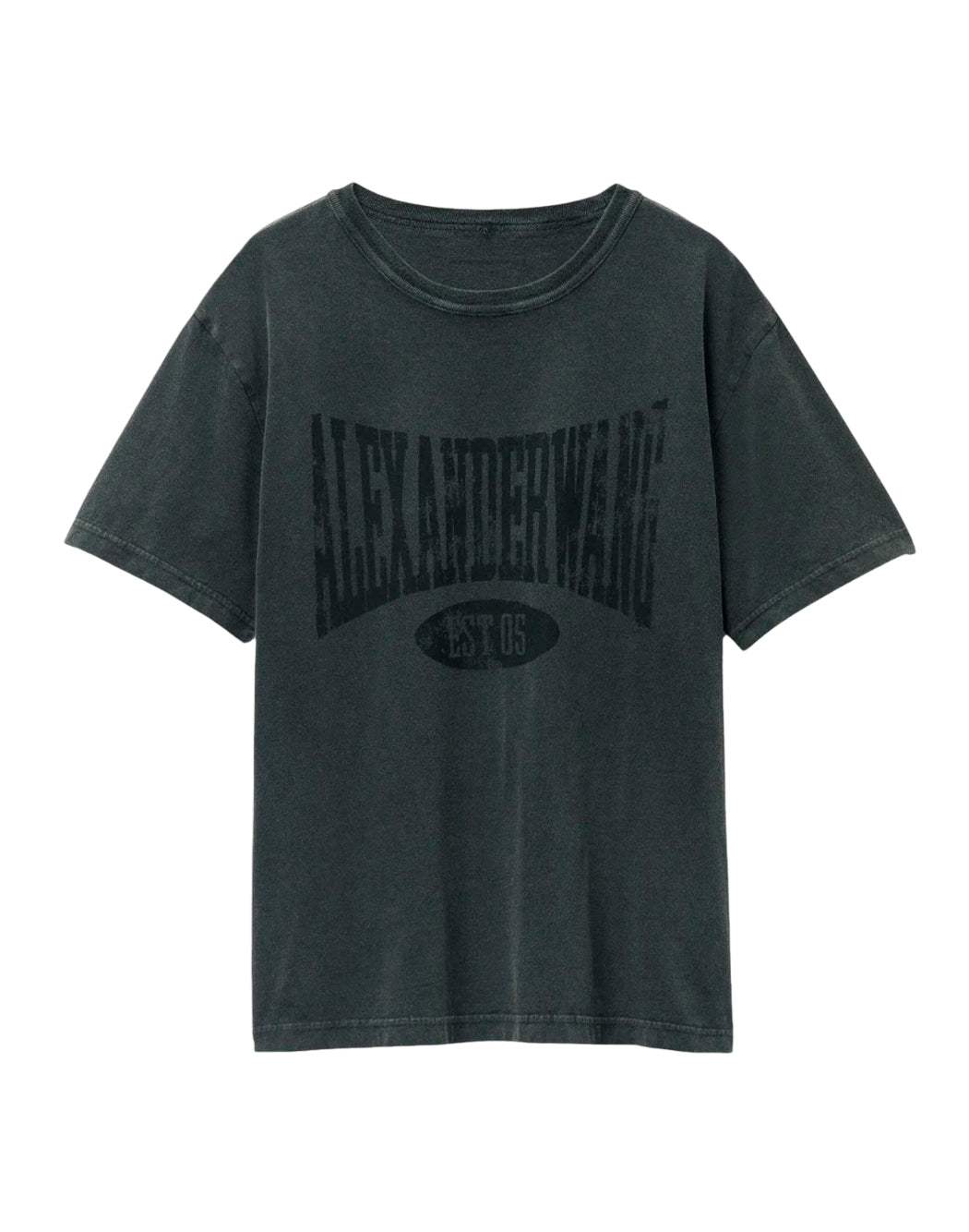 Alexander Wang Nero