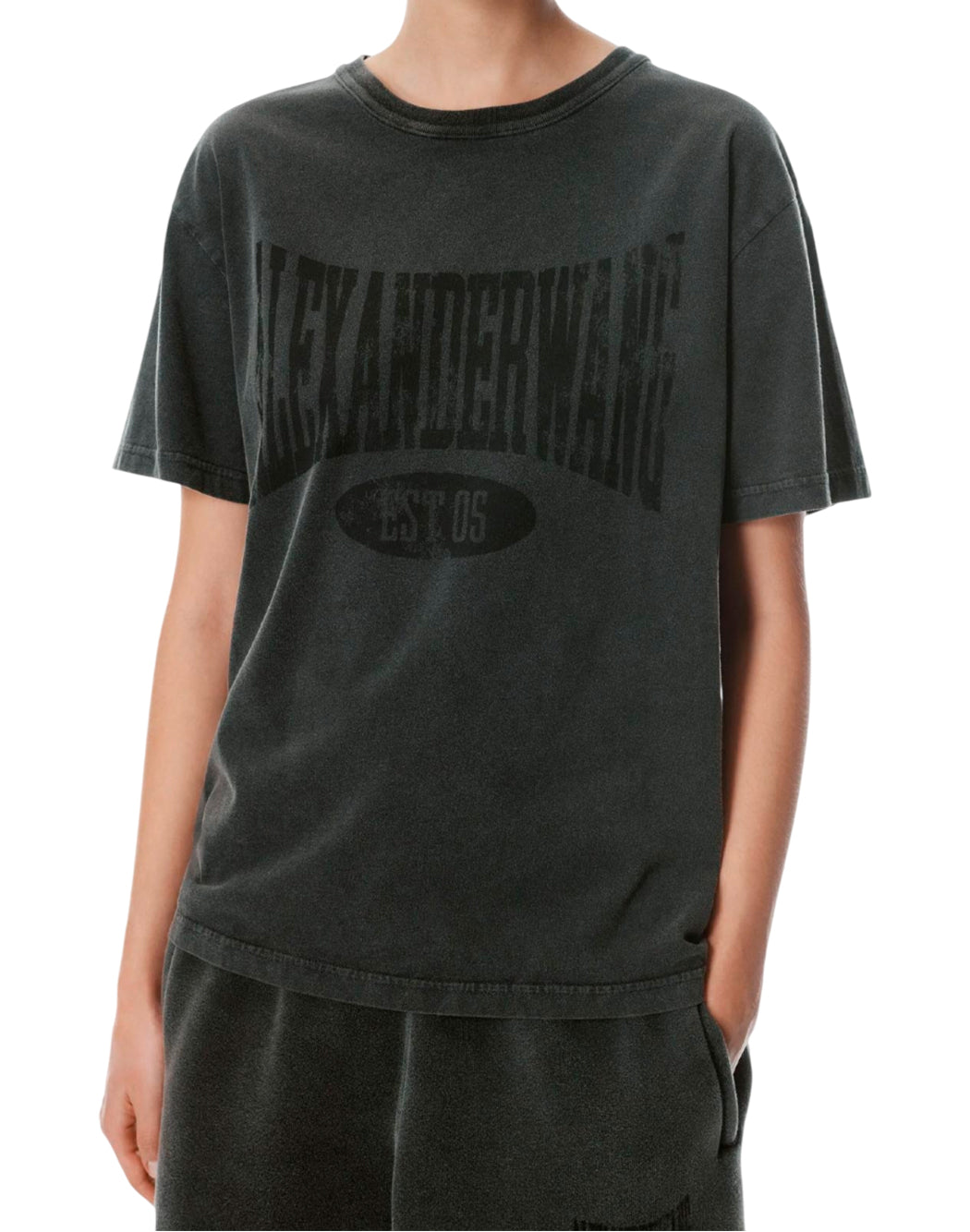 Alexander Wang Nero
