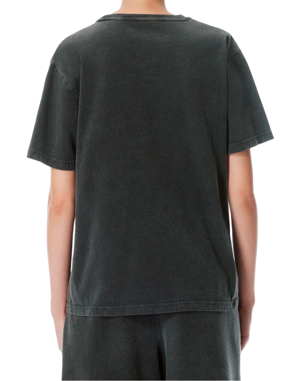 Alexander Wang Nero