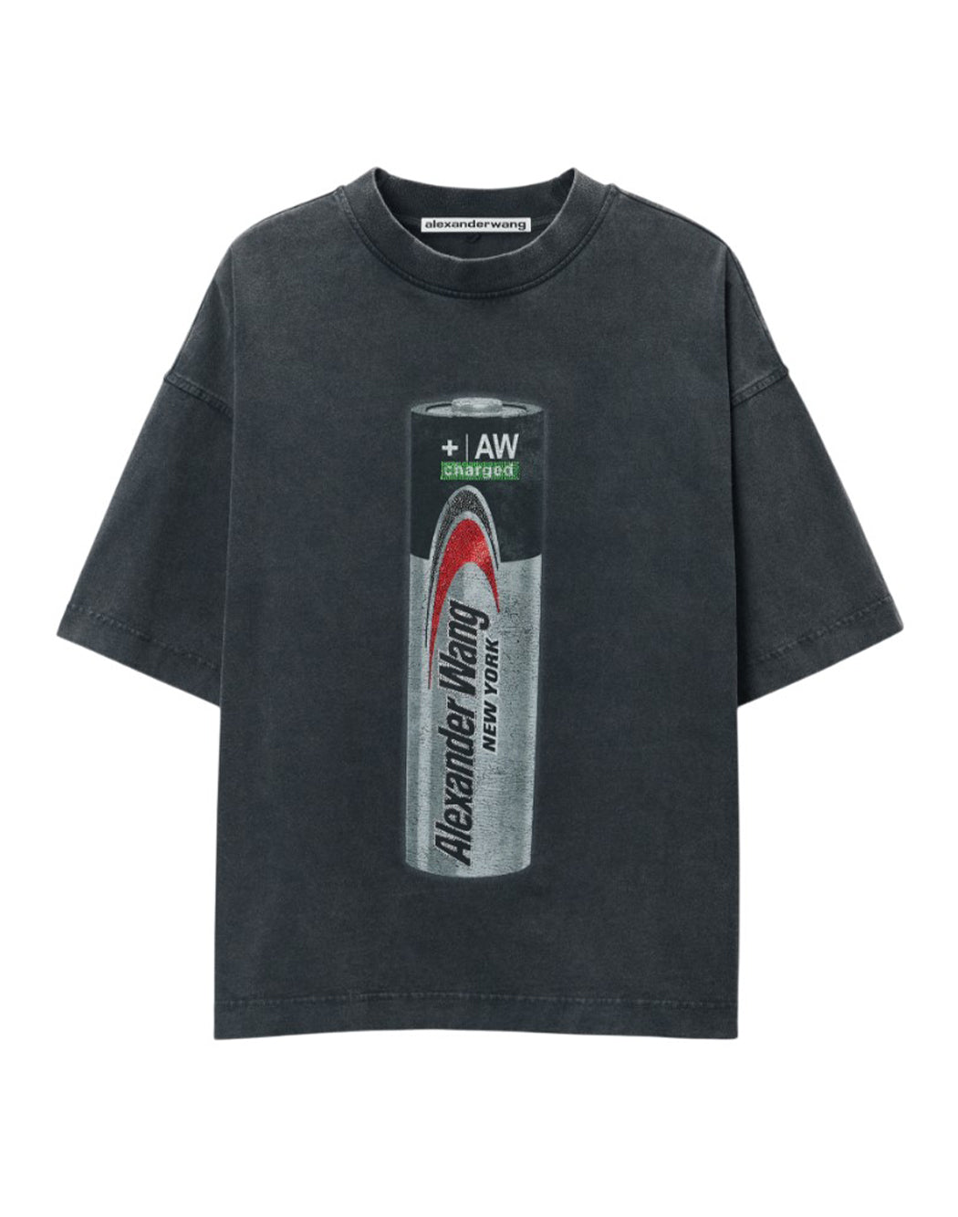Alexander Wang Nero