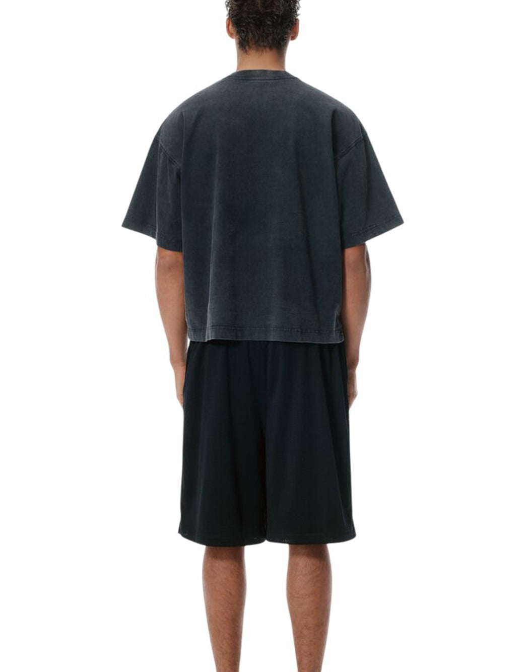 Alexander Wang Nero