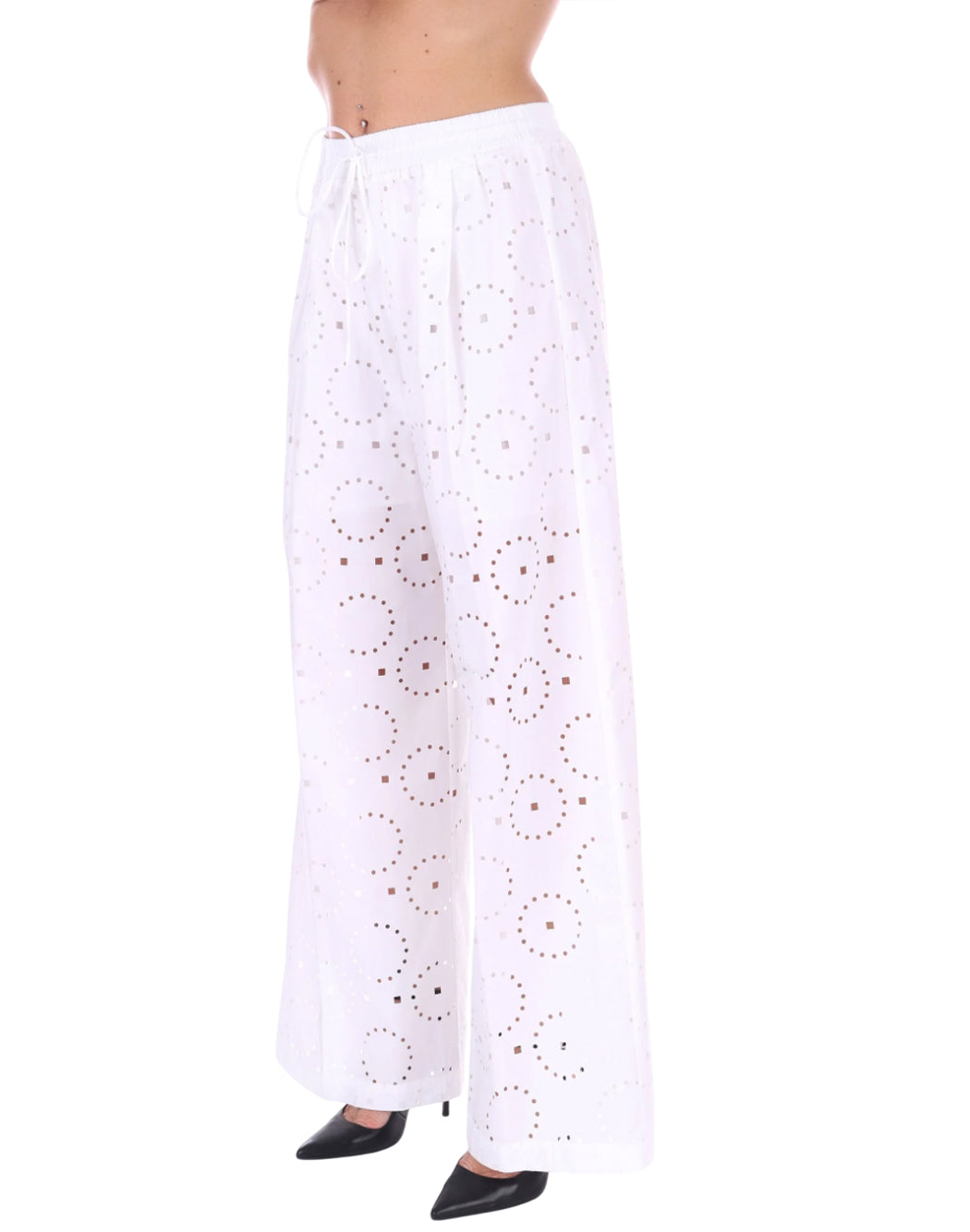 Meimeij Bianco