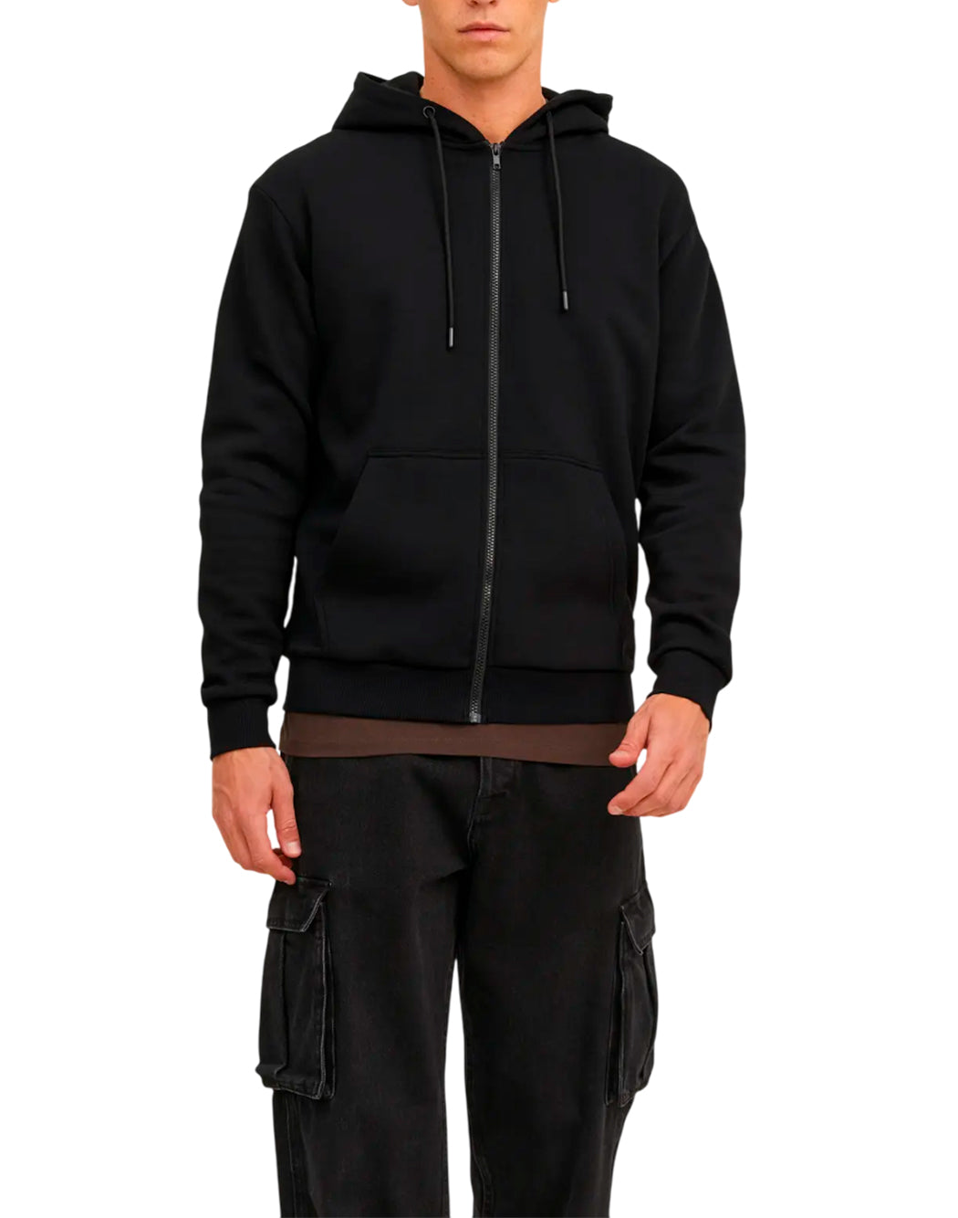 Jack & Jones Nero