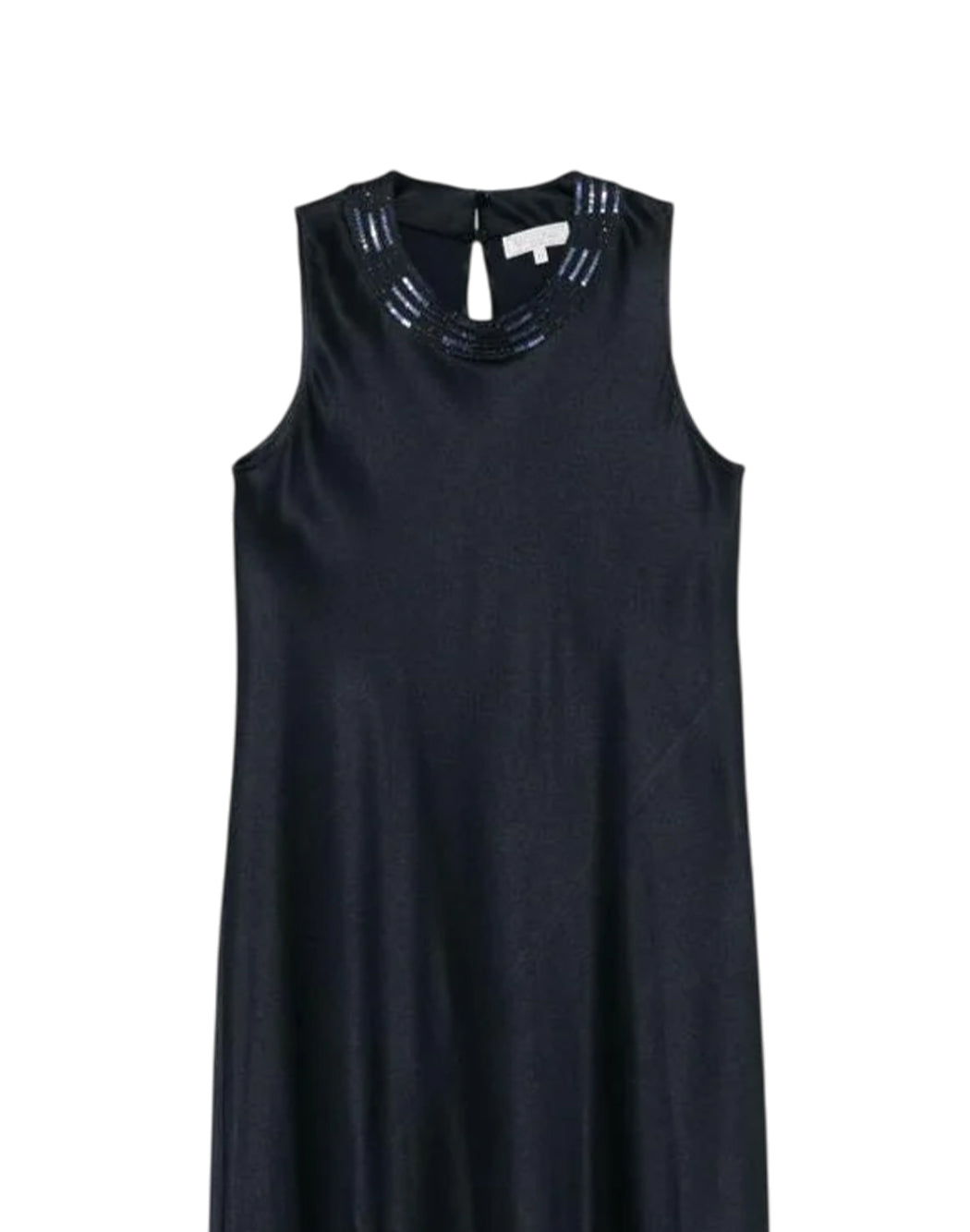 Antonelli Blu