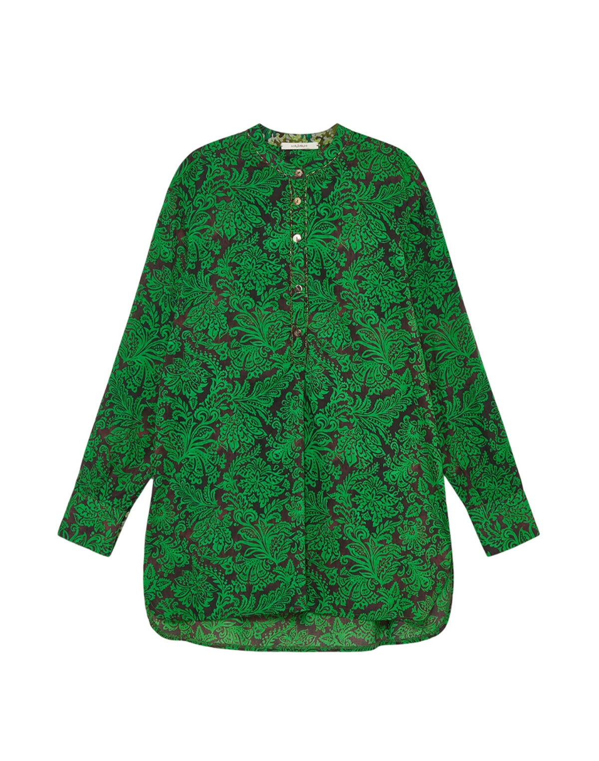 Maliparmi Verde