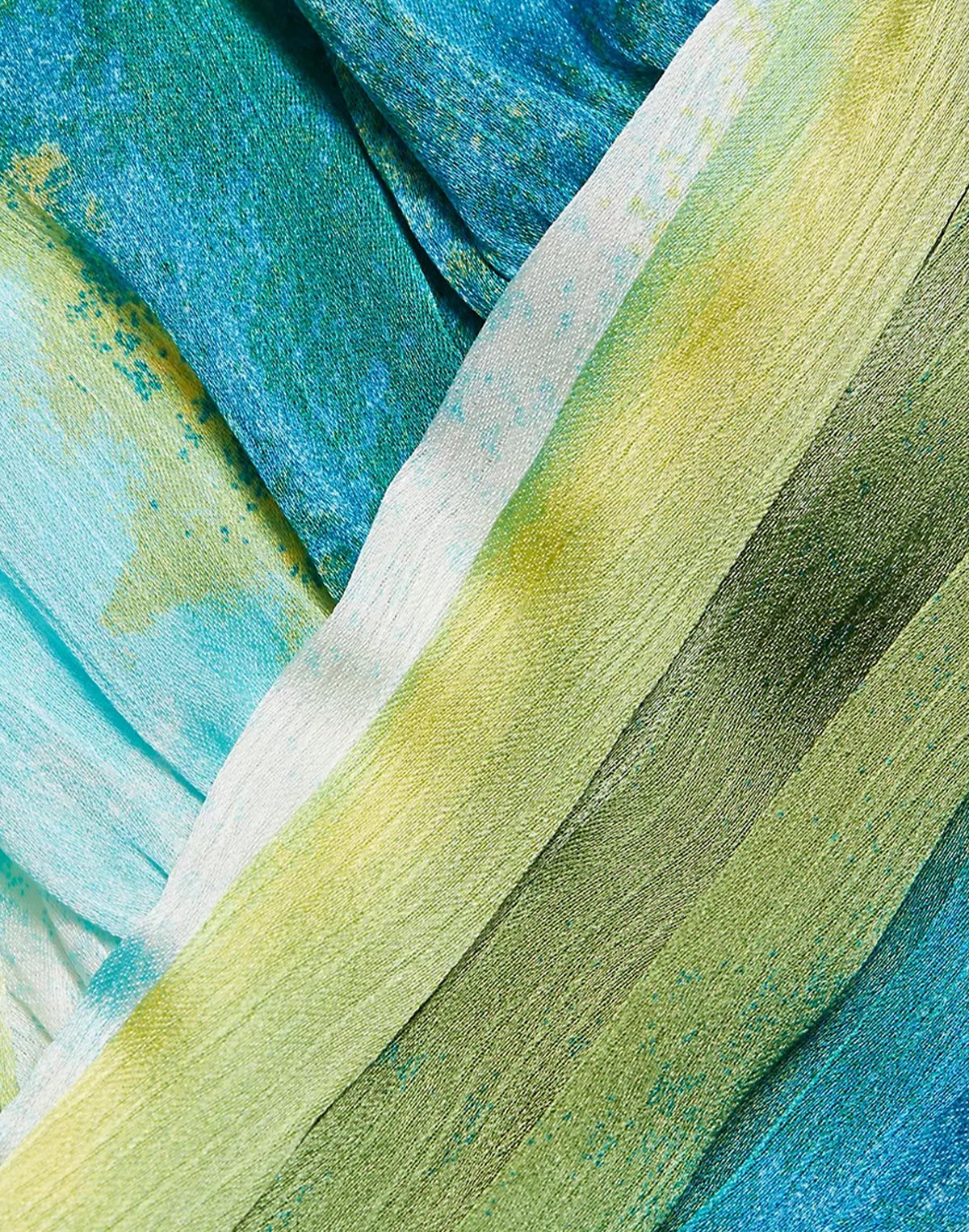 "Bronx And Banco ABITO "BEDOUIN COASTAL" Multicolor"