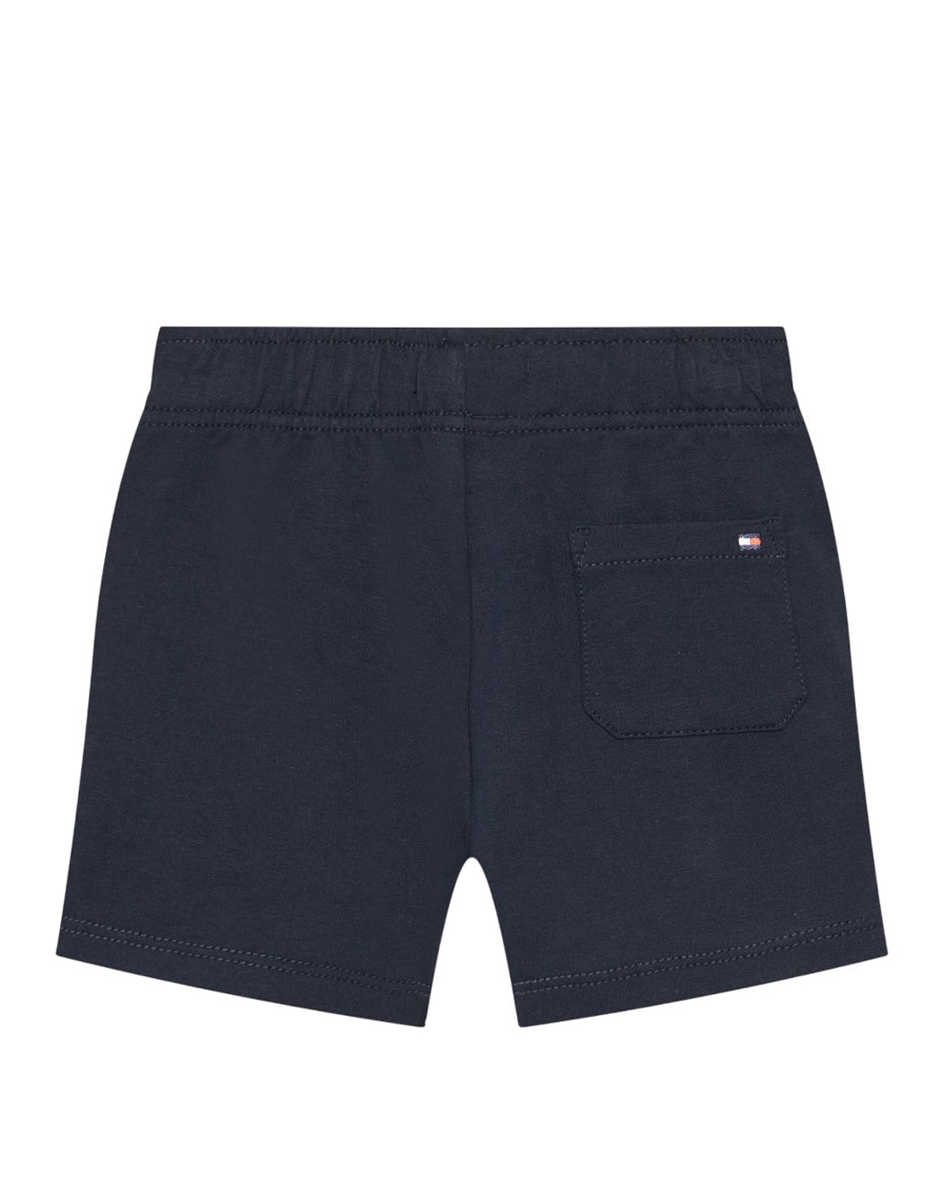 Tommy Hilfiger Blu