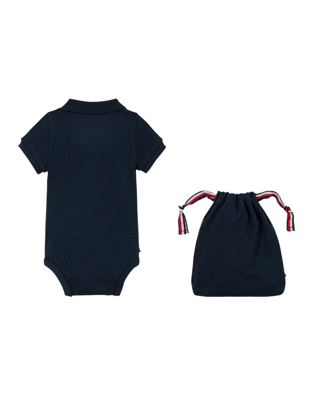 Tommy Hilfiger Blu