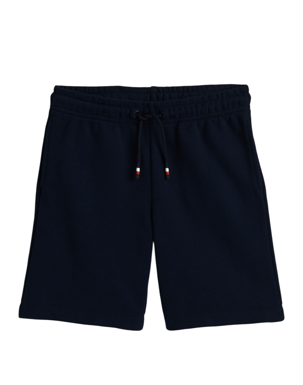 Tommy Hilfiger Bianco