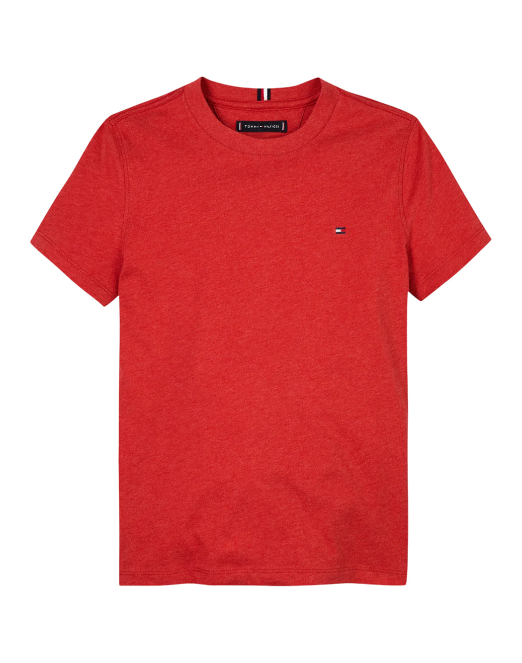 Tommy Hilfiger Rosso