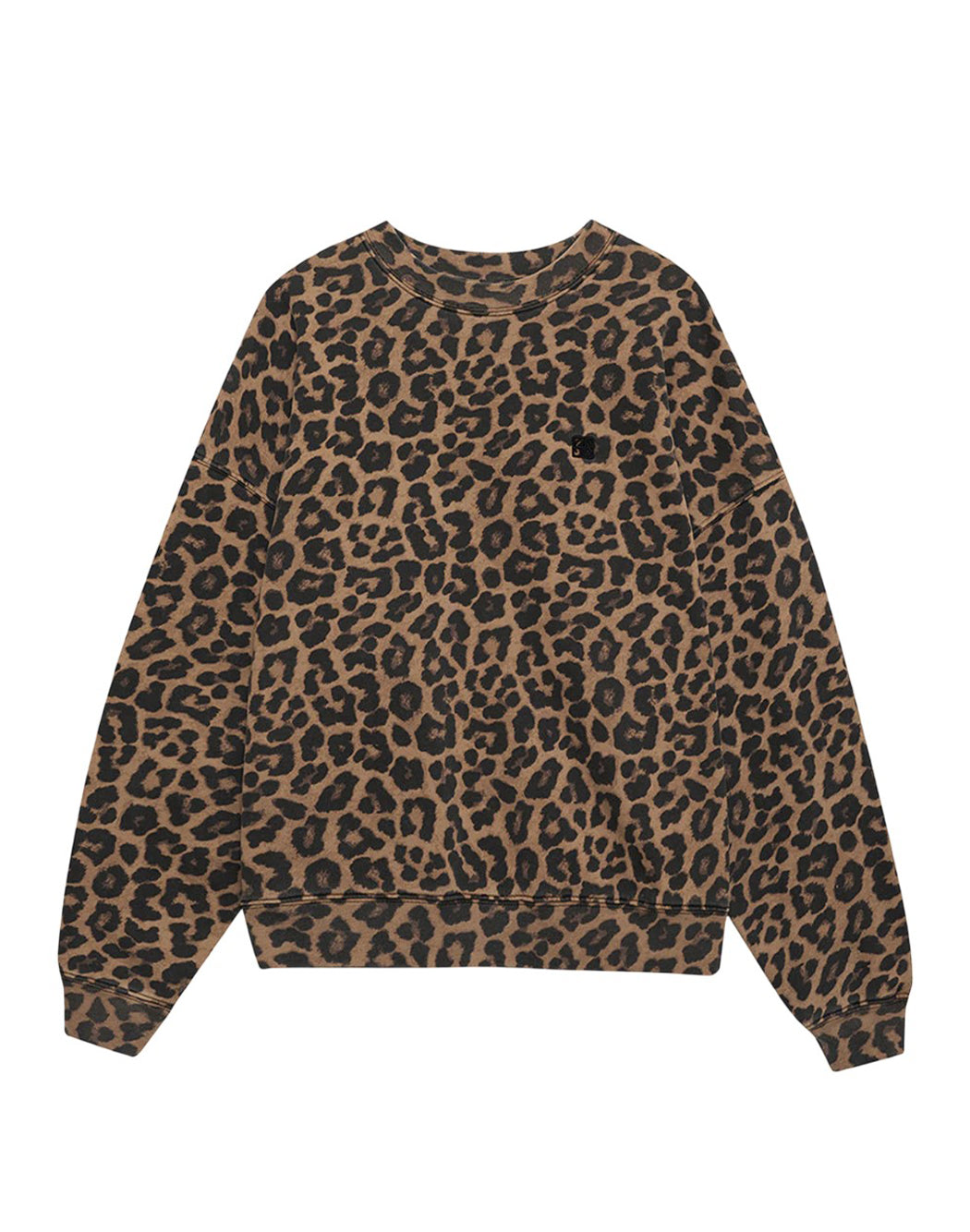 Anine Bing Marrone