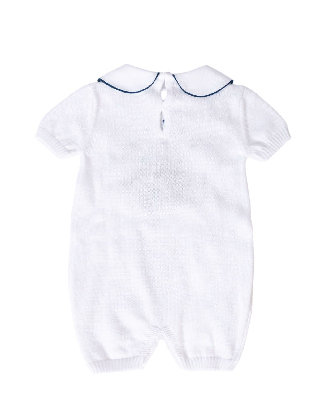 Baby Lord Bianco
