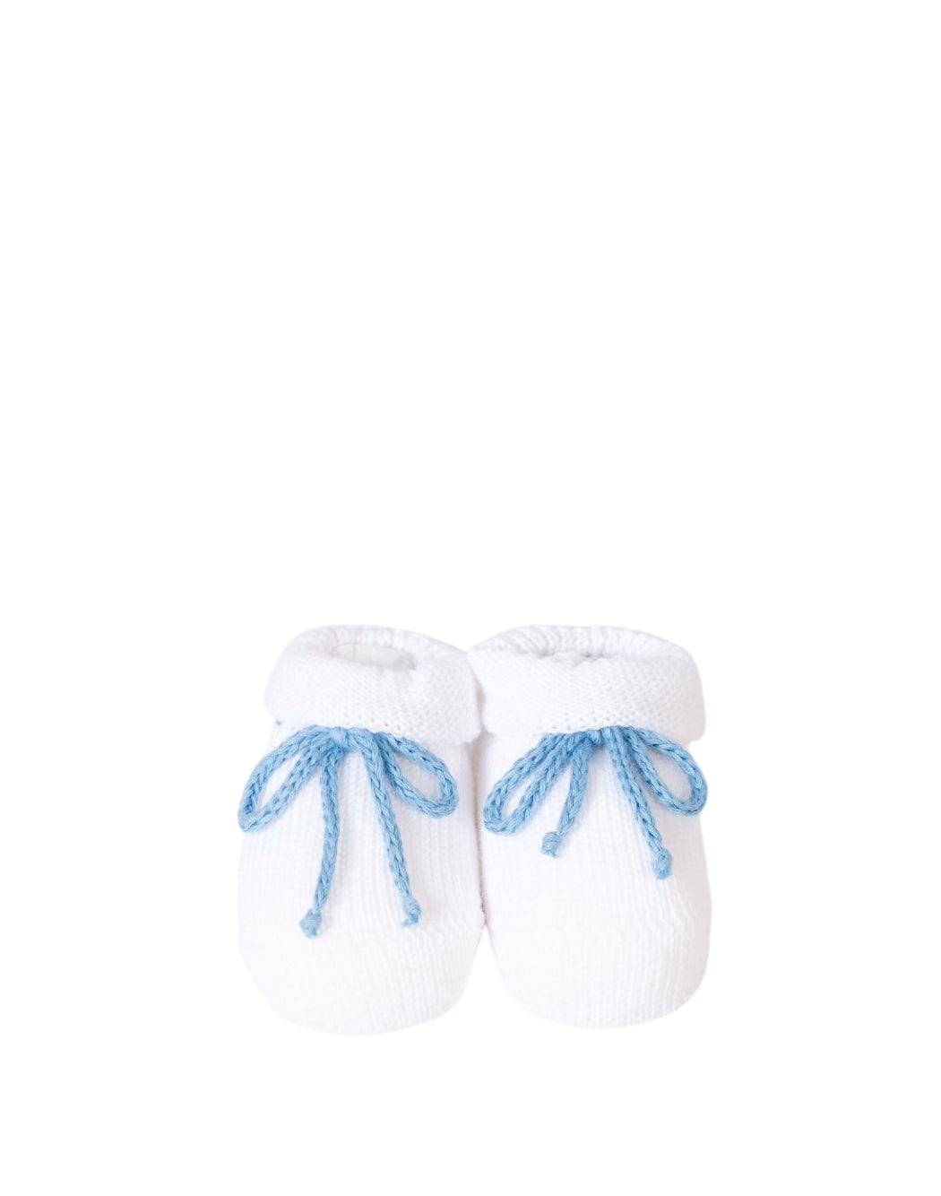 Baby Lord Bianco