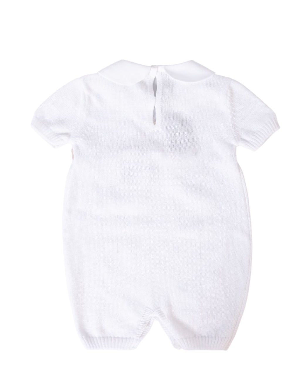 Baby Lord Bianco