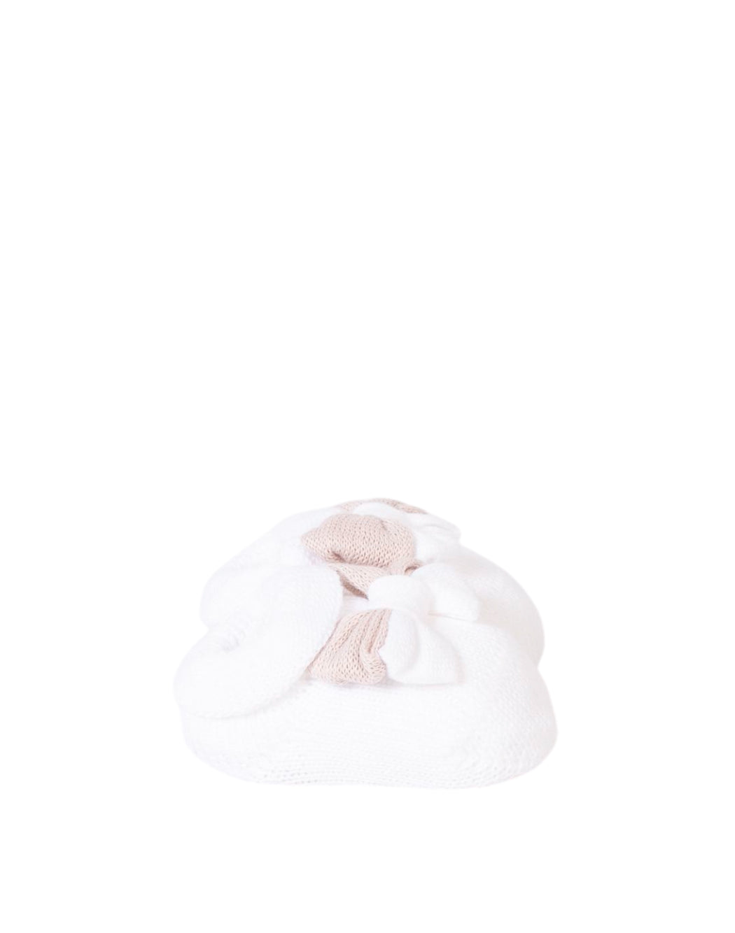 Baby Lord Bianco