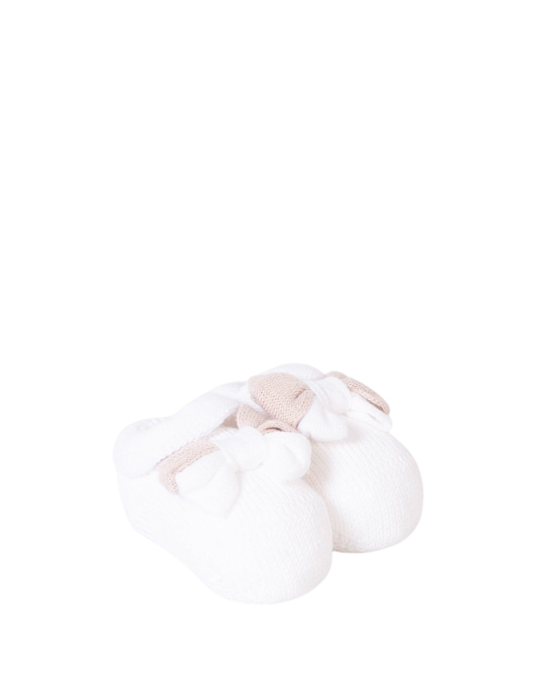 Baby Lord Bianco