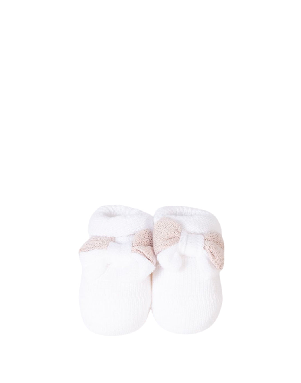 Baby Lord Bianco