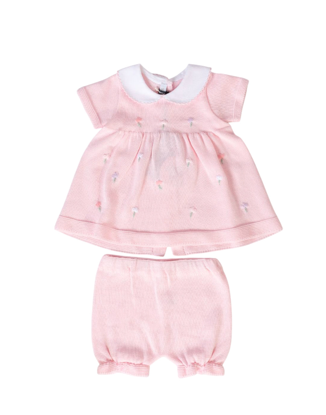 Baby Lord Rosa
