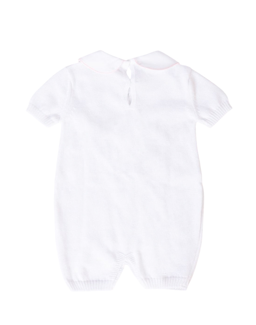 Baby Lord Bianco