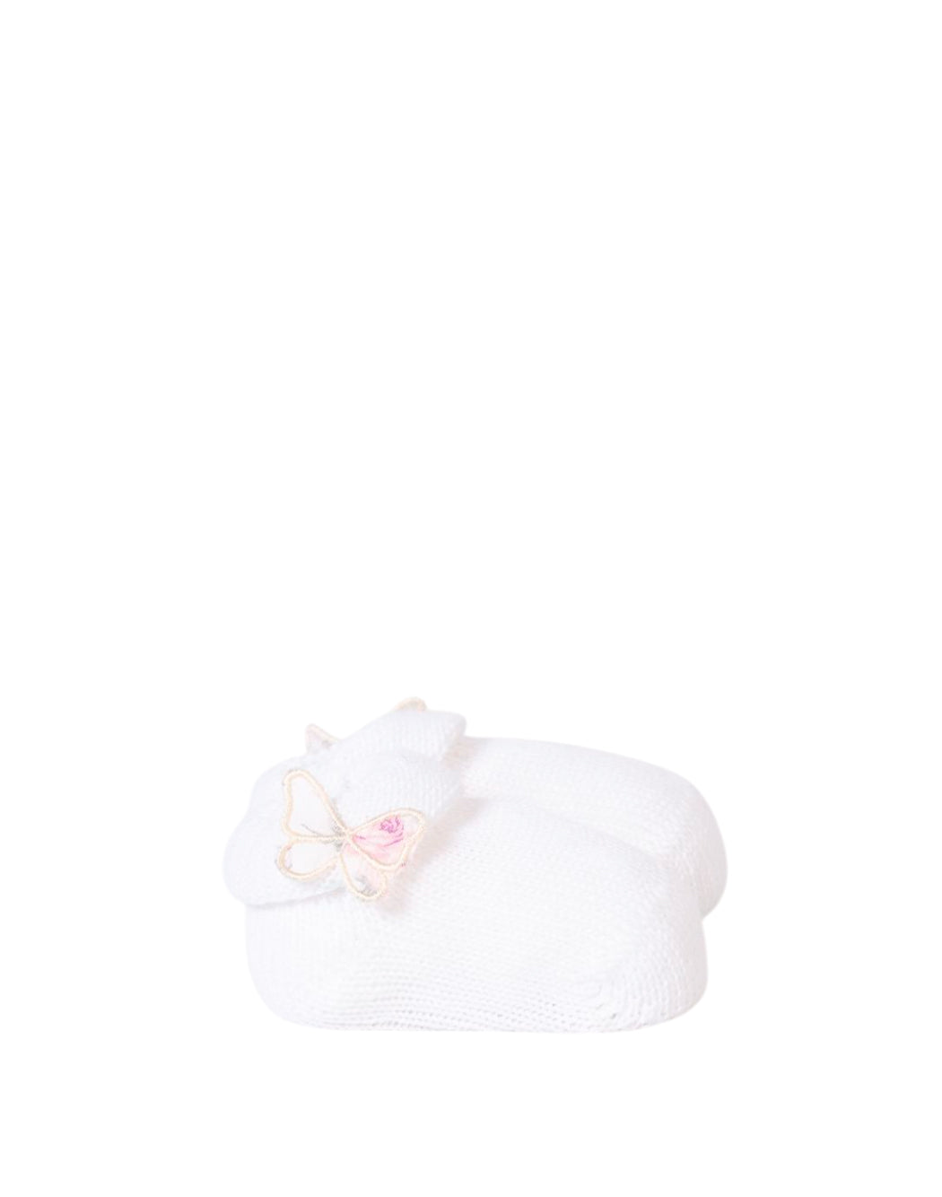Baby Lord Bianco