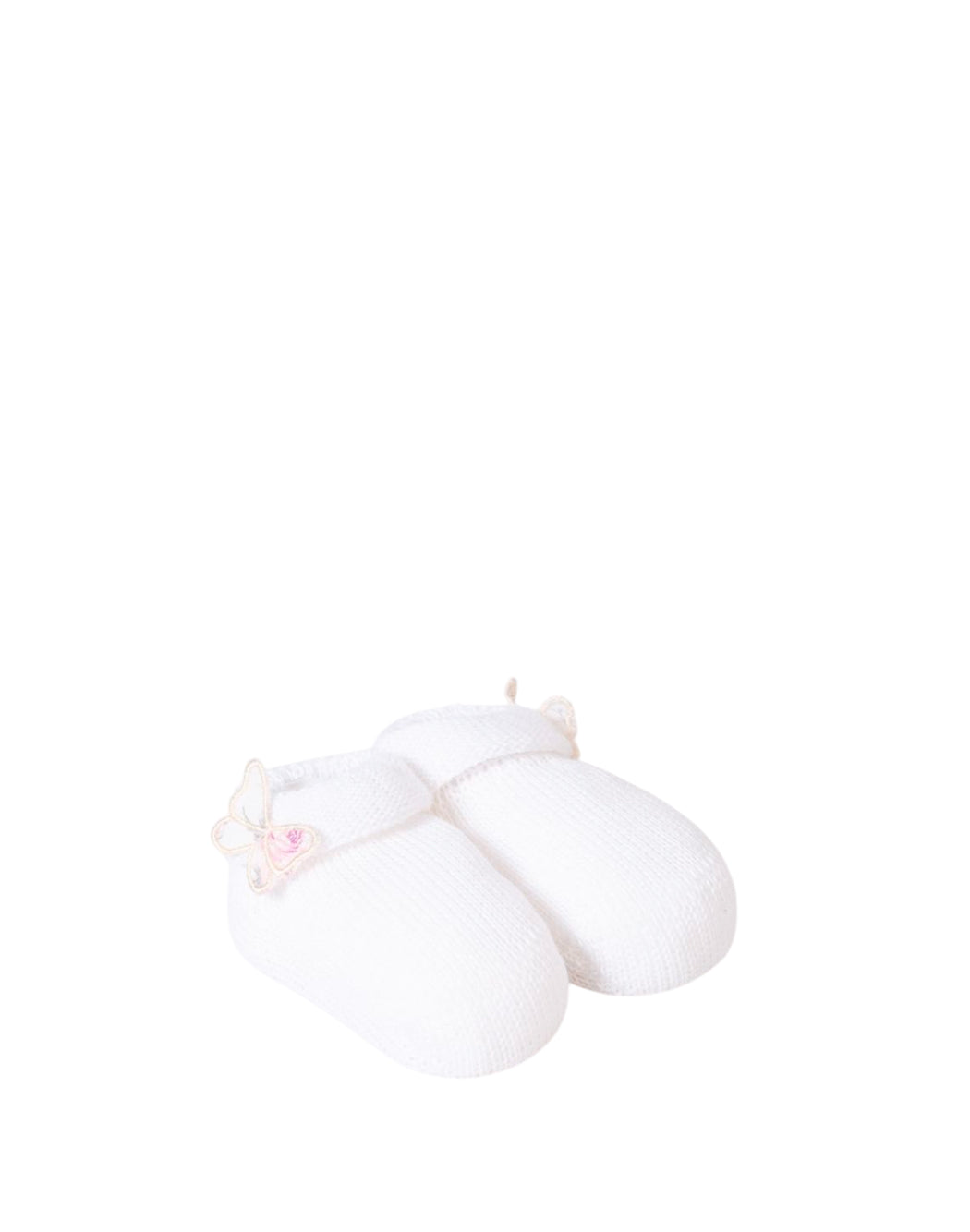 Baby Lord Bianco