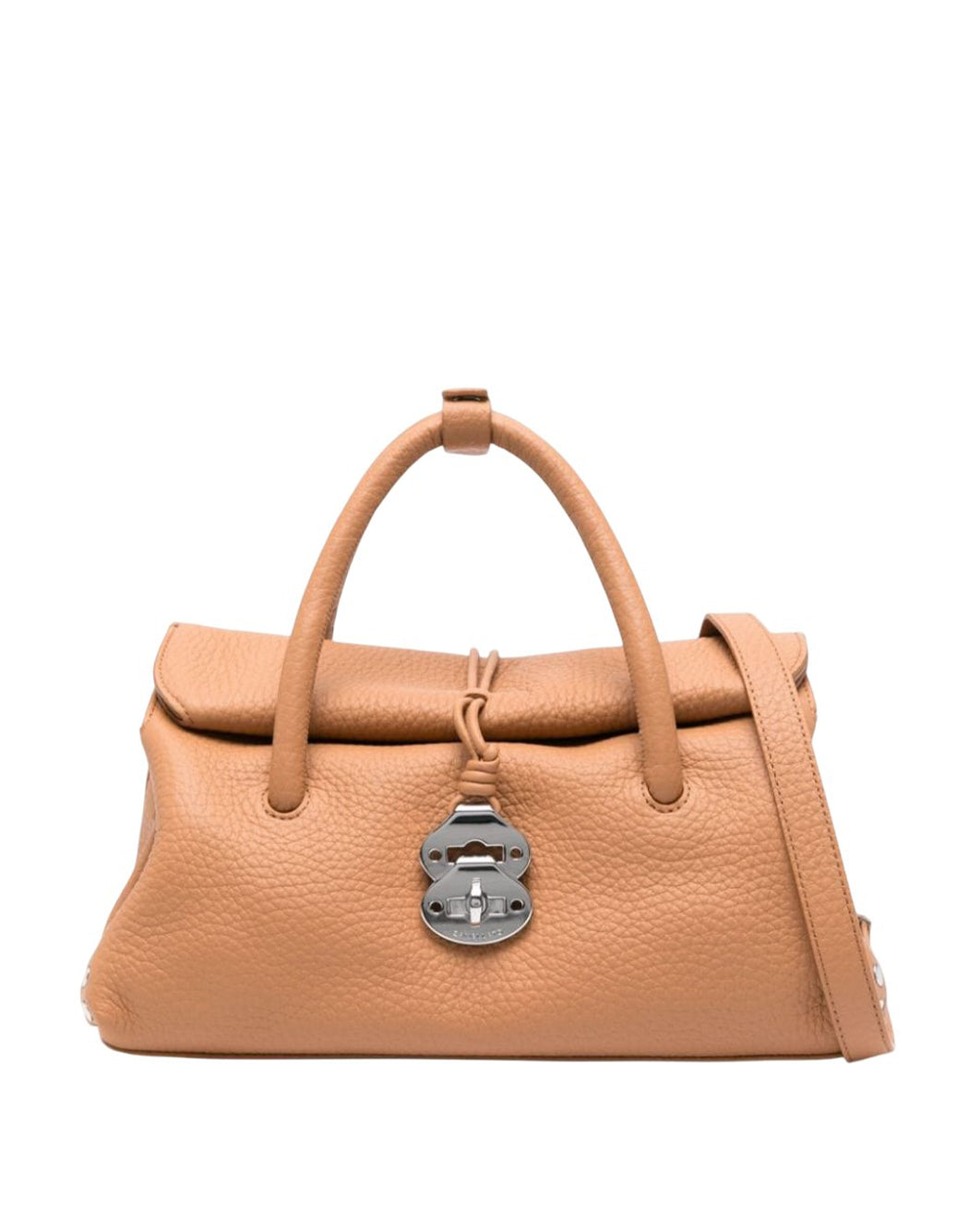 BORSA DOTTA CENTAURO SMALL
