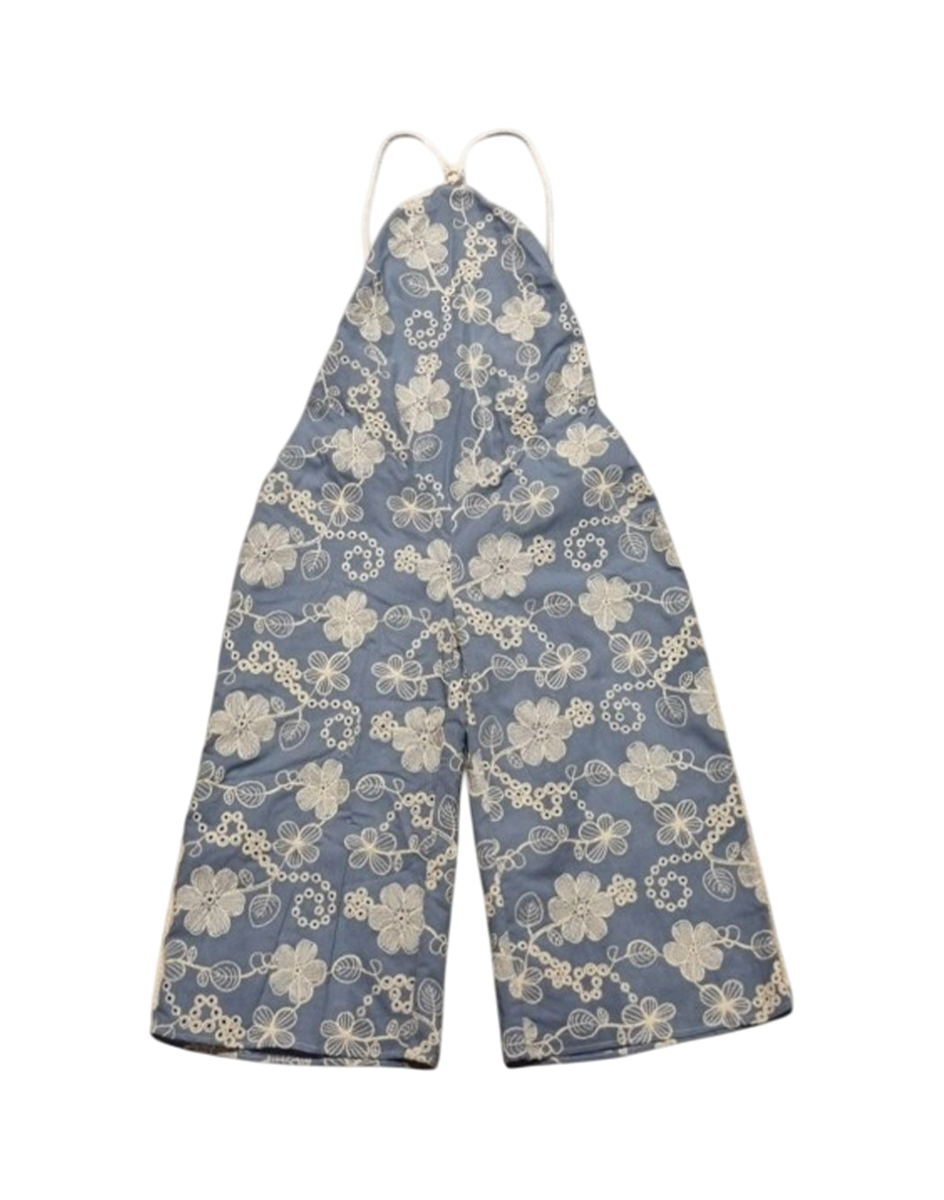 Coco' Et Mama' Azzurro