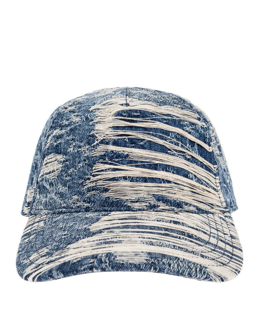 Diesel Blu
