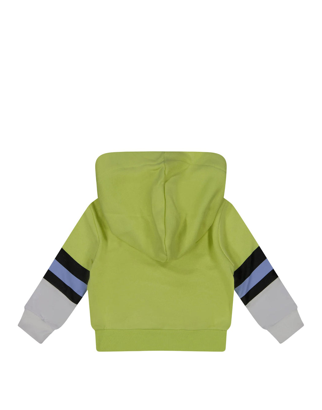 Iceberg Giallo