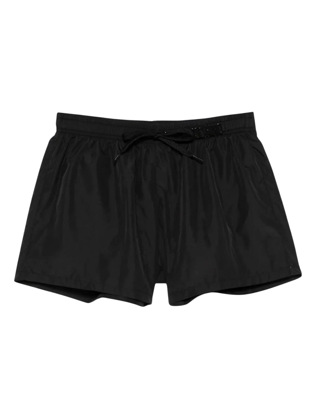 Moschino Beachwear Nero