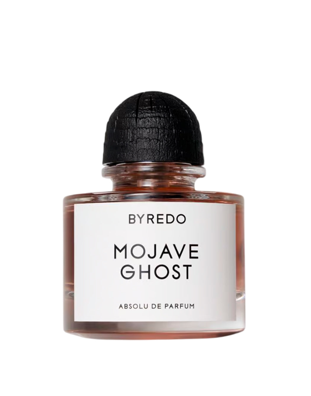Byredo MOJAVE GHOST ADP Neutro