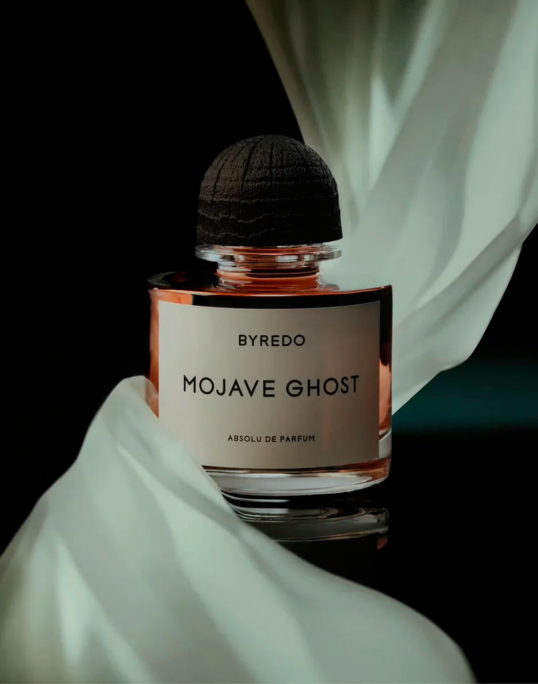 Byredo MOJAVE GHOST ADP Neutro