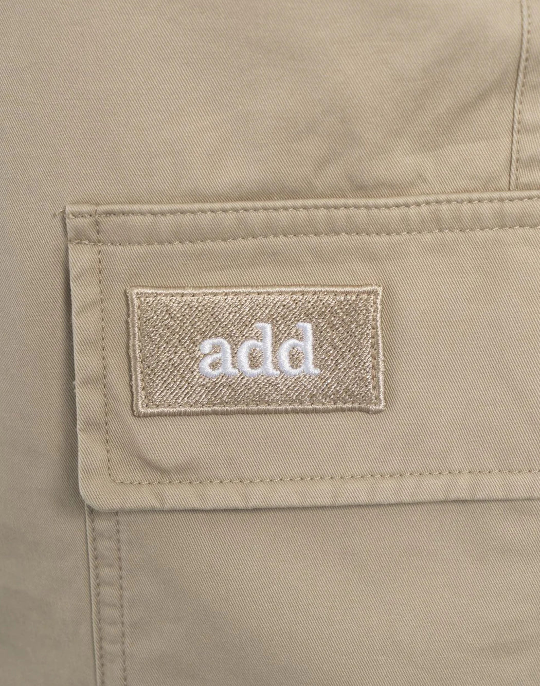 Add Grigio