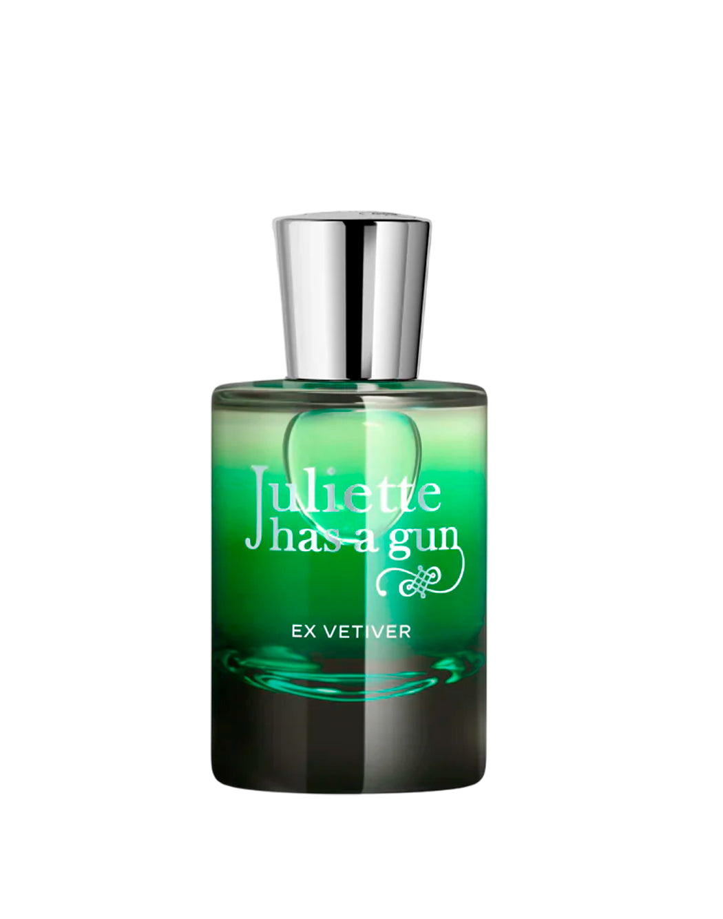 Juliette Has A Gun EX VETIVER EDP Neutro