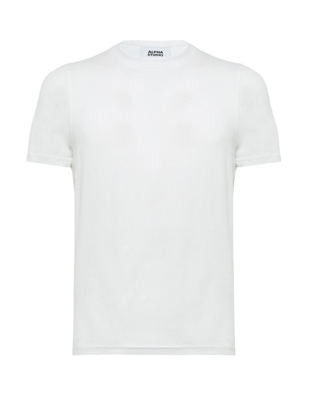 Alpha Studio Bianco